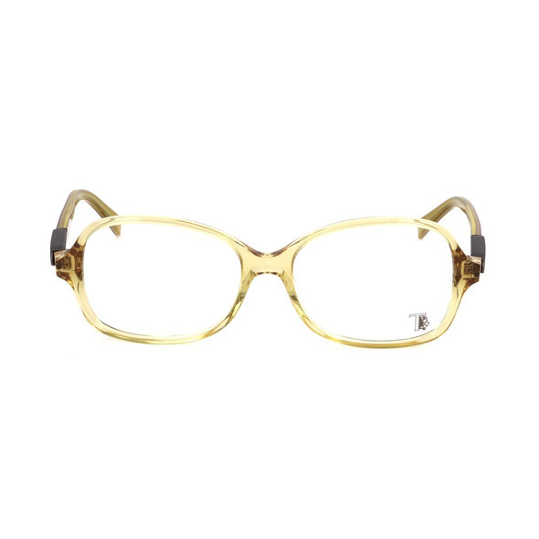 Green Acetate Frames TOTO501709555AC Green Acetate Frames TOTO501709555AC