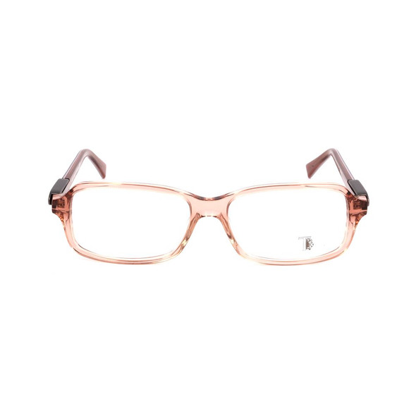 Multicolor Acetate Frames TOTO5018074AC Multicolor Acetate Frames TOTO5018074AC