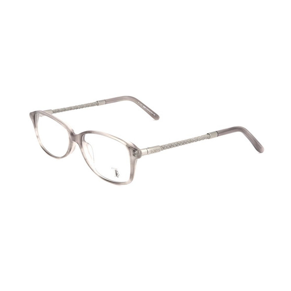 Gray Acetate Frames TOTO4054020AC Gray Acetate Frames TOTO4054020AC