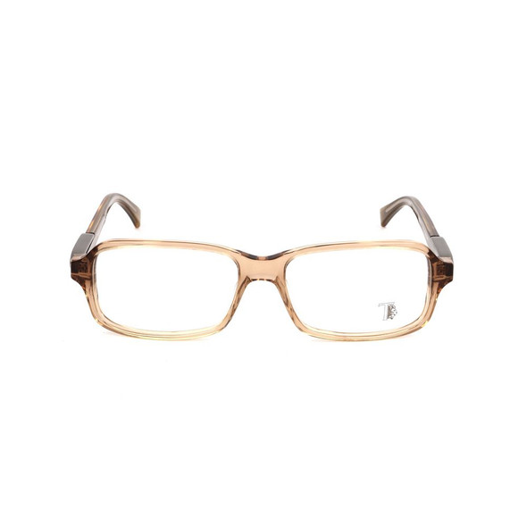 Brown Acetate Frames TOTO501804752AC Brown Acetate Frames TOTO501804752AC