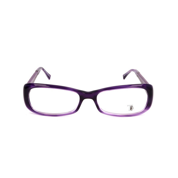 Purple Acetate Frames TOTO501208155AC Purple Acetate Frames TOTO501208155AC