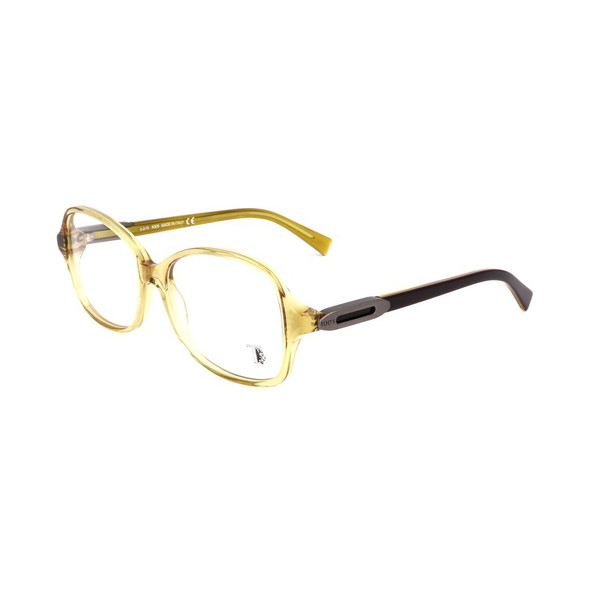 Green Acetate Frames TOTO501709553AC Green Acetate Frames TOTO501709553AC