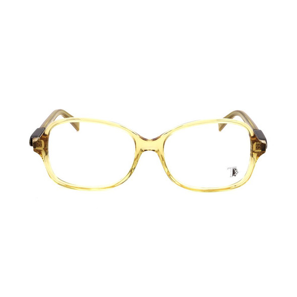 Green Acetate Frames TOTO501709553AC Green Acetate Frames TOTO501709553AC