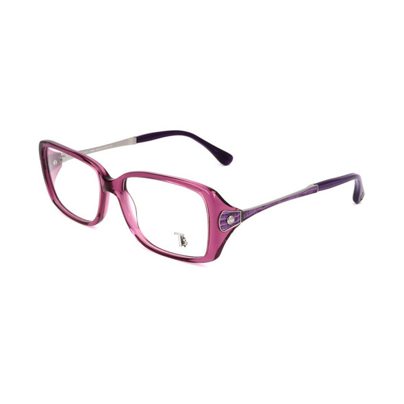 Purple Acetate Frames TOTO5043081AC Purple Acetate Frames TOTO5043081AC