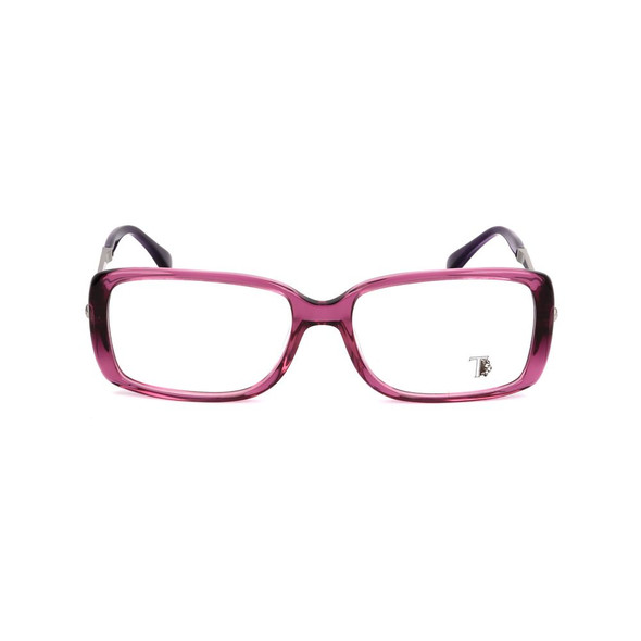 Purple Acetate Frames TOTO5043081AC Purple Acetate Frames TOTO5043081AC
