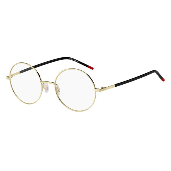 Black Metal Frames HUHG1240RHLF119AC Black Metal Frames HUHG1240RHLF119AC