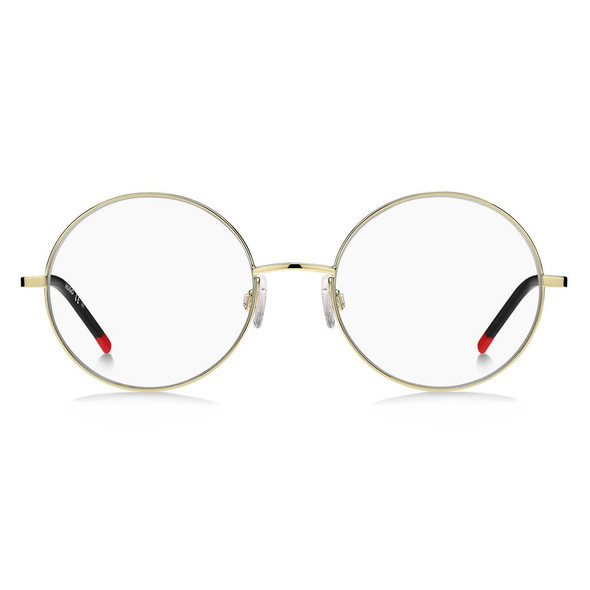 Black Metal Frames HUHG1240RHLF119AC Black Metal Frames HUHG1240RHLF119AC