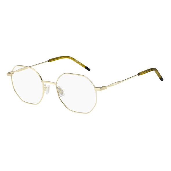 Gold Metal Frames HUHG1216AOZE919AC Gold Metal Frames HUHG1216AOZE919AC