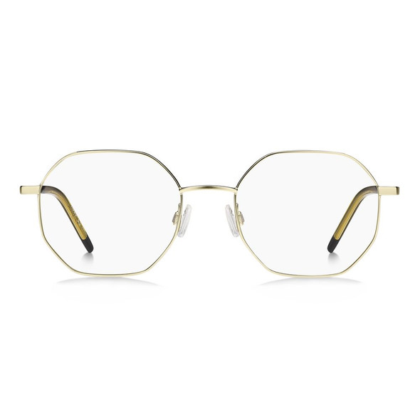 Gold Metal Frames HUHG1216AOZE919AC Gold Metal Frames HUHG1216AOZE919AC