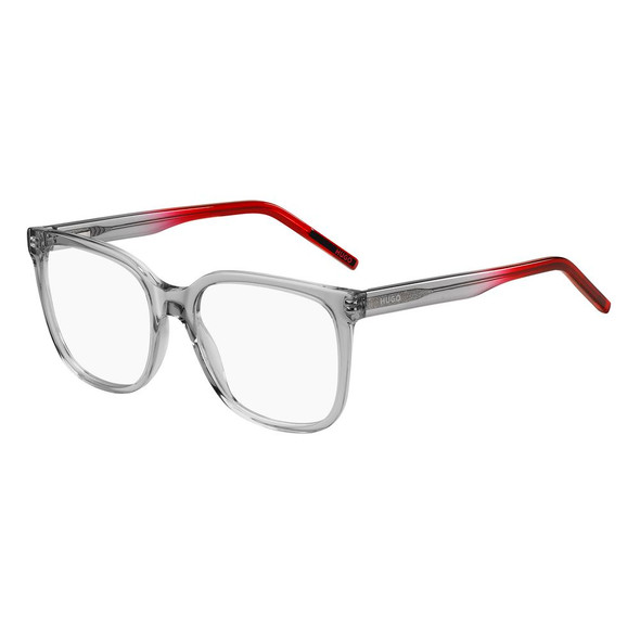 Gray Acetate Frames HUHG1266268F217AC Gray Acetate Frames HUHG1266268F217AC