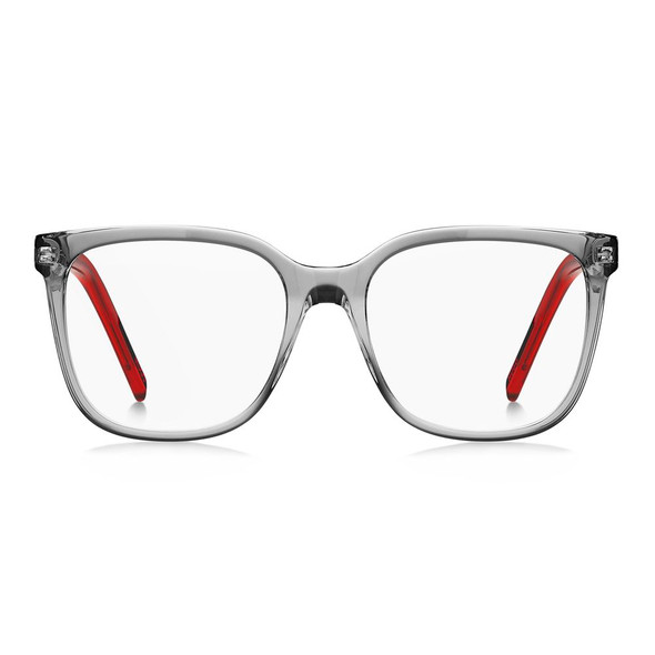 Gray Acetate Frames HUHG1266268F217AC Gray Acetate Frames HUHG1266268F217AC