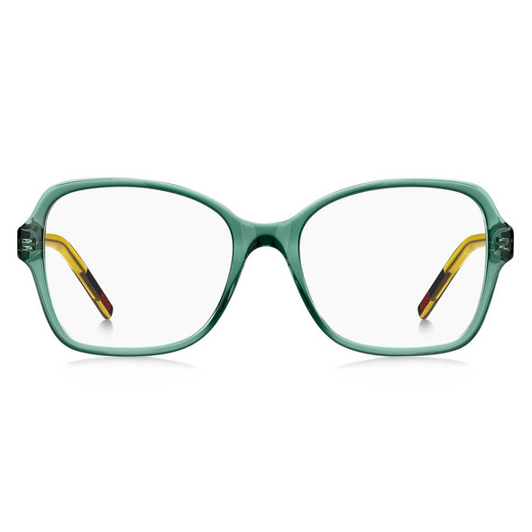 Green Acetate Frames HUHG1267GP7F317AC Green Acetate Frames HUHG1267GP7F317AC