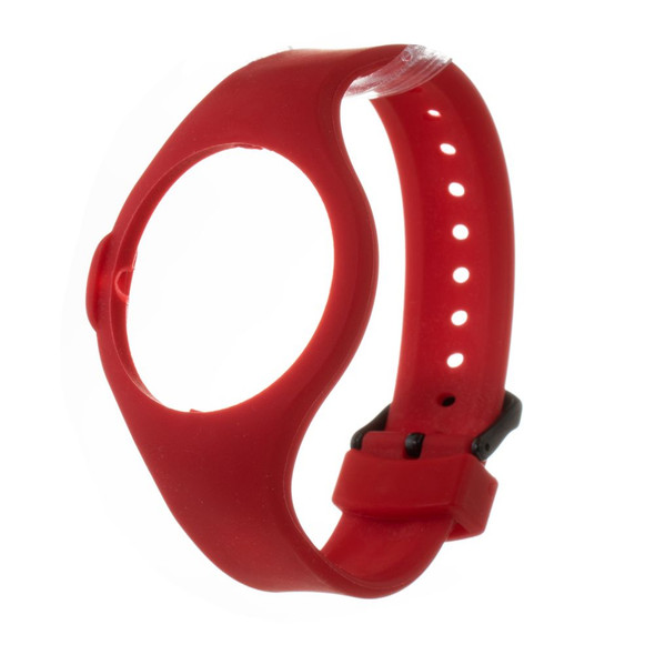 White Synthetic Watch FFWF1Y045ZPWAC White Synthetic Watch FFWF1Y045ZPWAC