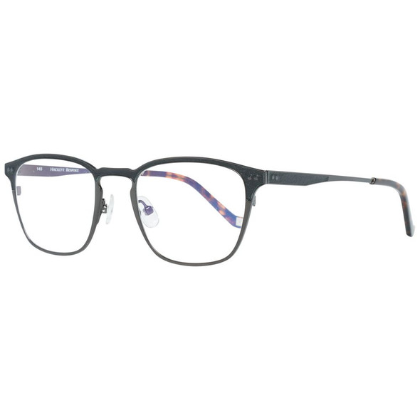 Hackett Gray Metal Frames Hackett Gray Metal Frames