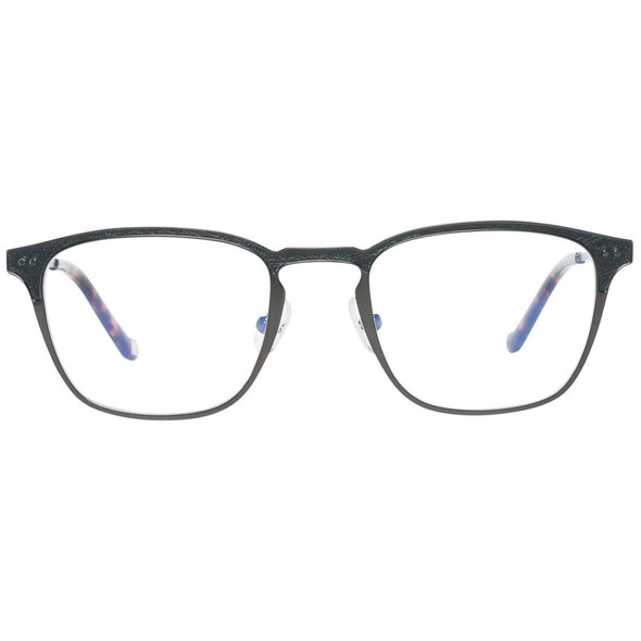 Hackett Gray Metal Frames Hackett Gray Metal Frames