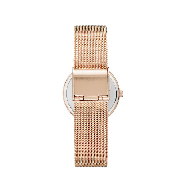 Multicolor Stainless Steel Watch JCJC1240RGRGAC Multicolor Stainless Steel Watch JCJC1240RGRGAC