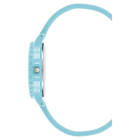 Blue Synthetic Watch JCJC1325LBLBAC Blue Synthetic Watch JCJC1325LBLBAC