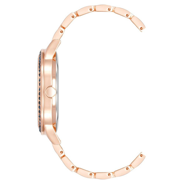 Multicolor Metal Watch JCJC1334RGNVAC Multicolor Metal Watch JCJC1334RGNVAC