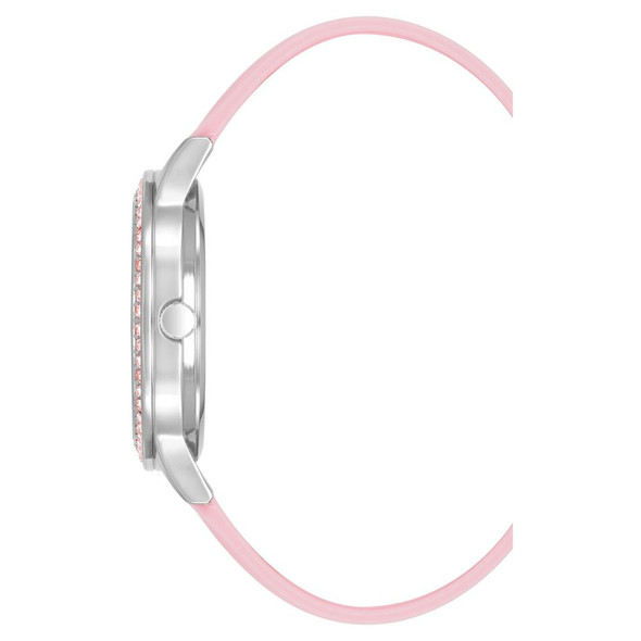 Multicolor Synthetic Watch JCJC1343SVPKAC Multicolor Synthetic Watch JCJC1343SVPKAC