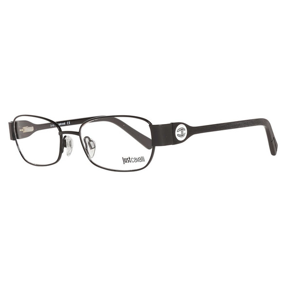 Black Metal Frames JCJC052800552AC Black Metal Frames JCJC052800552AC