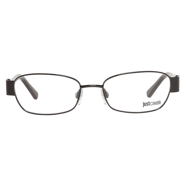 Black Metal Frames JCJC052800552AC Black Metal Frames JCJC052800552AC