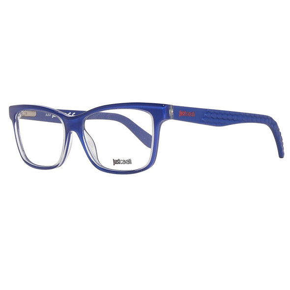 Blue Plastic Frames JCJC064209053AC Blue Plastic Frames JCJC064209053AC
