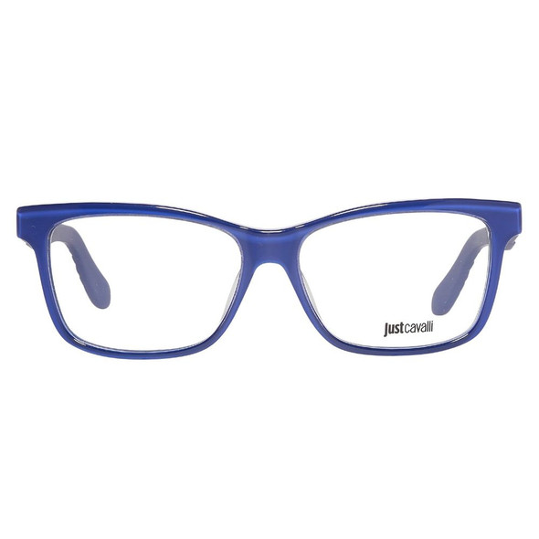 Blue Plastic Frames JCJC064209053AC Blue Plastic Frames JCJC064209053AC