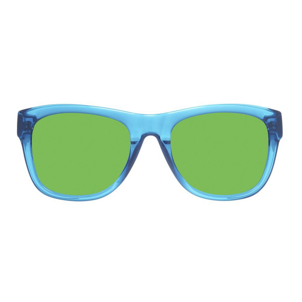 Blue Acetate Sunglasses JCJC597S5490QAC Blue Acetate Sunglasses JCJC597S5490QAC