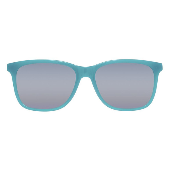 Green Plastic Sunglasses JCJC671S5696AAC Green Plastic Sunglasses JCJC671S5696AAC