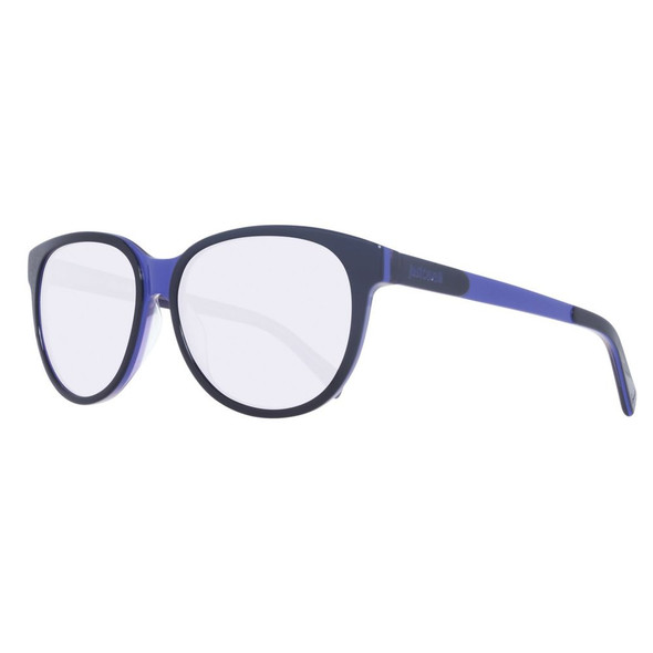 Black Plastic Sunglasses JCJC673S5583CAC Black Plastic Sunglasses JCJC673S5583CAC