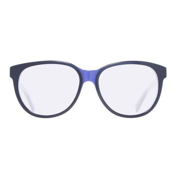 Black Plastic Sunglasses JCJC673S5583CAC Black Plastic Sunglasses JCJC673S5583CAC