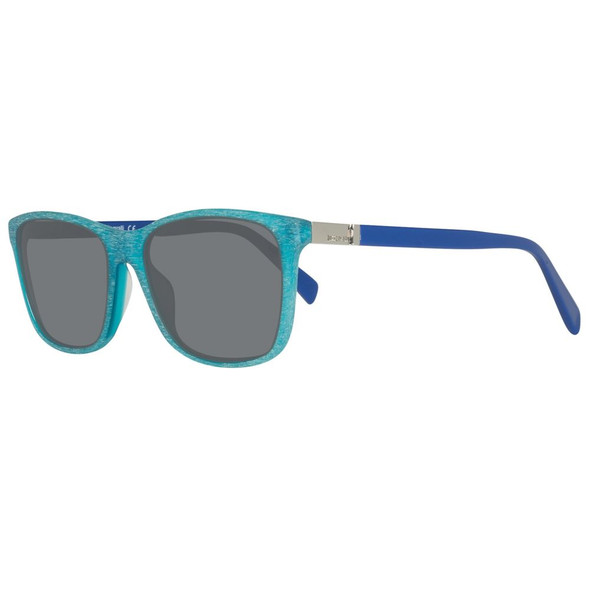 Blue Acetate Sunglasses JCJC730S5586AAC Blue Acetate Sunglasses JCJC730S5586AAC