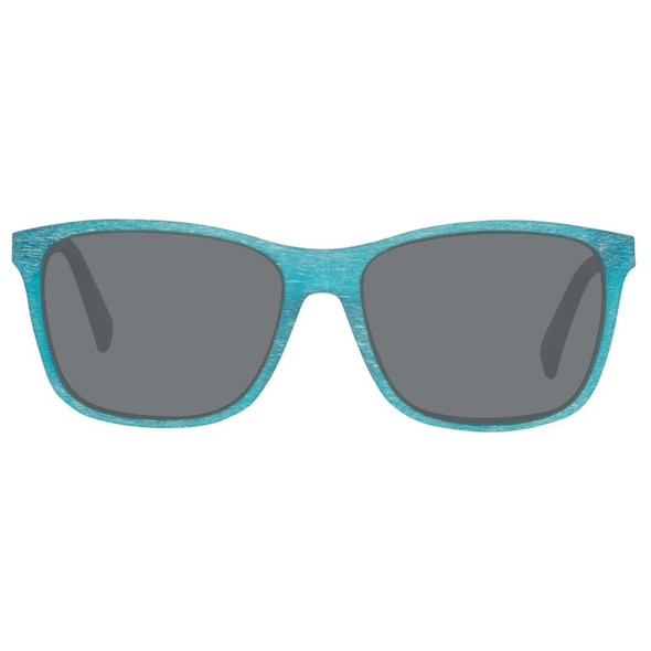 Blue Acetate Sunglasses JCJC730S5586AAC Blue Acetate Sunglasses JCJC730S5586AAC