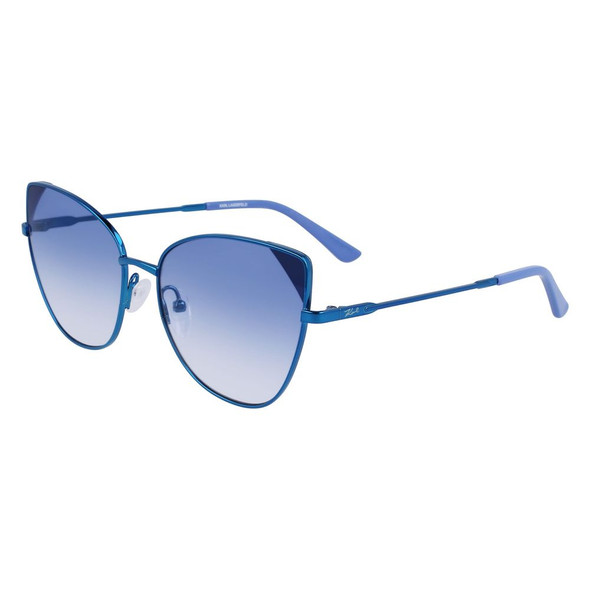 Blue Metal Sunglasses KLKL341S400AC Blue Metal Sunglasses KLKL341S400AC