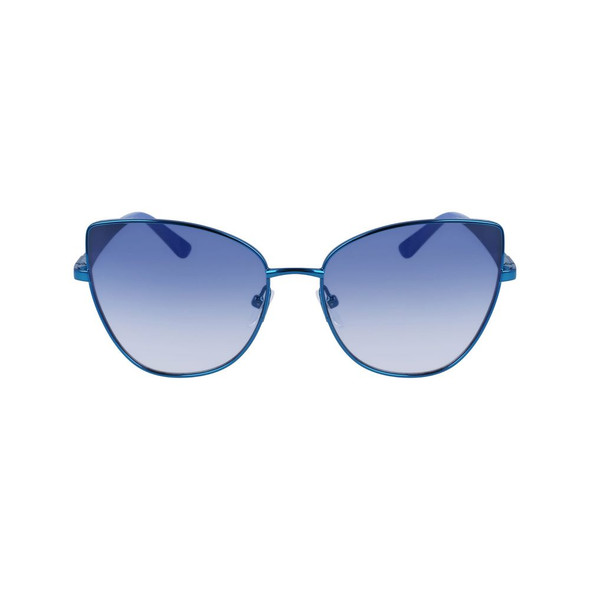 Blue Metal Sunglasses KLKL341S400AC Blue Metal Sunglasses KLKL341S400AC