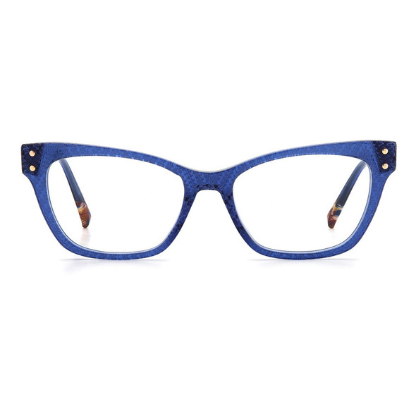 Blue Acetate Frames MIMIS0045PJPAC Blue Acetate Frames MIMIS0045PJPAC