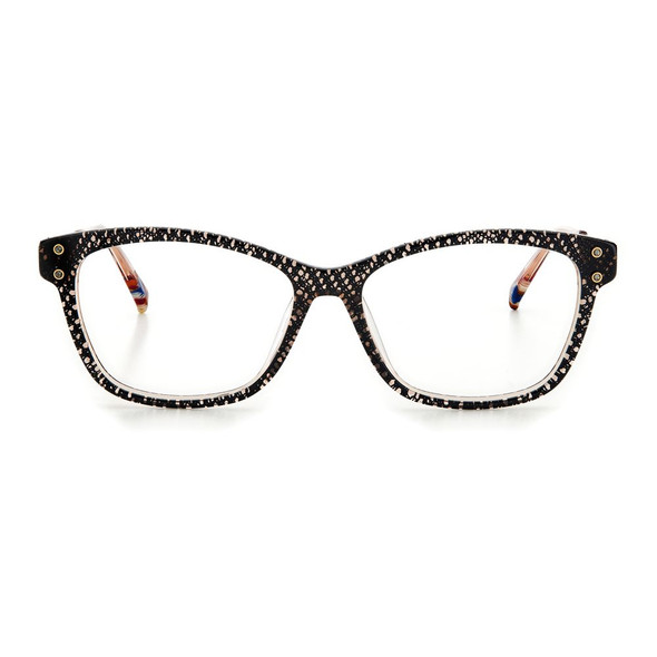 Bicolor Acetate Frames MIMIS0006KDXAC Bicolor Acetate Frames MIMIS0006KDXAC