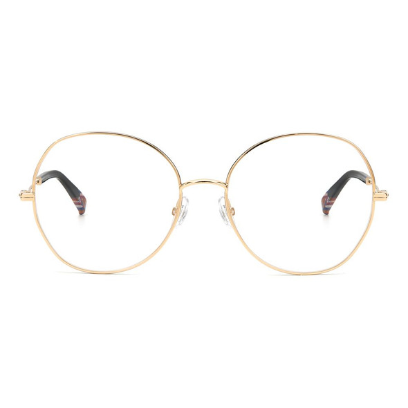 Bicolor Metal Frames MIMIS00162M2AC Bicolor Metal Frames MIMIS00162M2AC