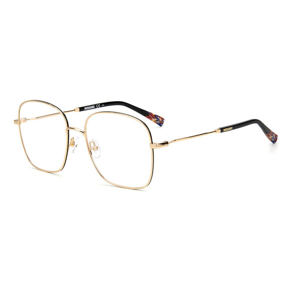 Bicolor Metal Frames MIMIS00172M2AC Bicolor Metal Frames MIMIS00172M2AC