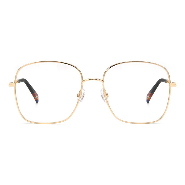 Bicolor Metal Frames MIMIS00172M2AC Bicolor Metal Frames MIMIS00172M2AC