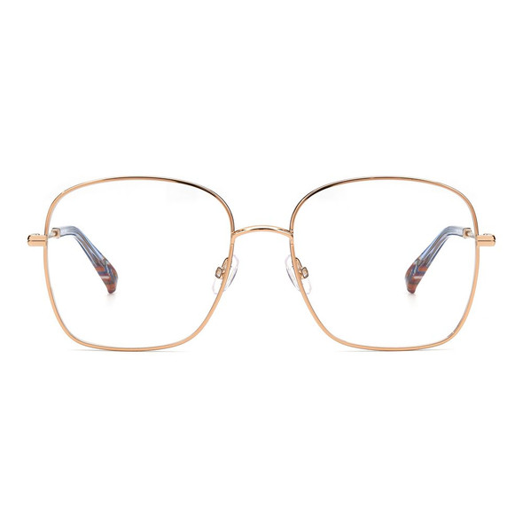 Bicolor Metal Frames MIMIS0017KY2AC Bicolor Metal Frames MIMIS0017KY2AC