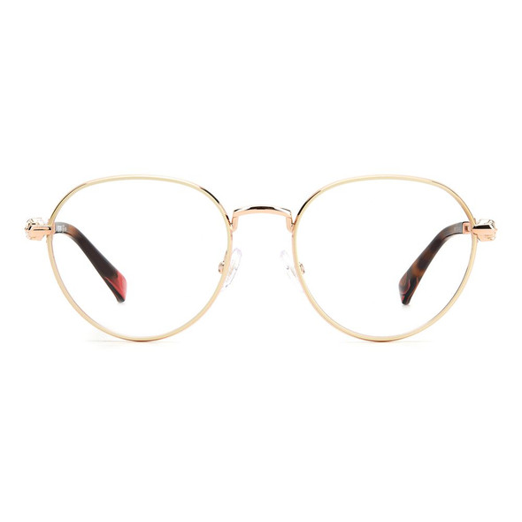 Bicolor Metal Frames MIMIS007725AAC Bicolor Metal Frames MIMIS007725AAC