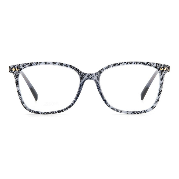 Black And White Acetate Frames Black And White Acetate Frames