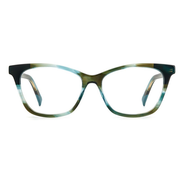 Bicolor Acetate Frames MIMIS01016AKAC Bicolor Acetate Frames MIMIS01016AKAC