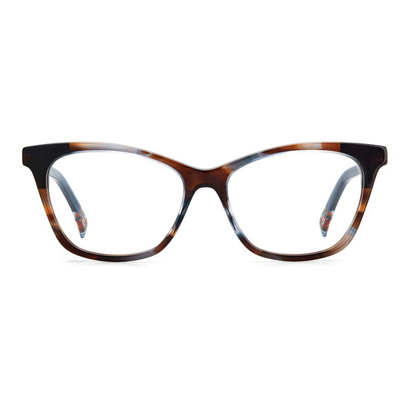 Multicolor Acetate Frames MIMIS0101IWFAC Multicolor Acetate Frames MIMIS0101IWFAC