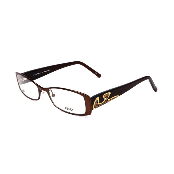 Bicolor Metal Frames EPEP213120752AC Bicolor Metal Frames EPEP213120752AC
