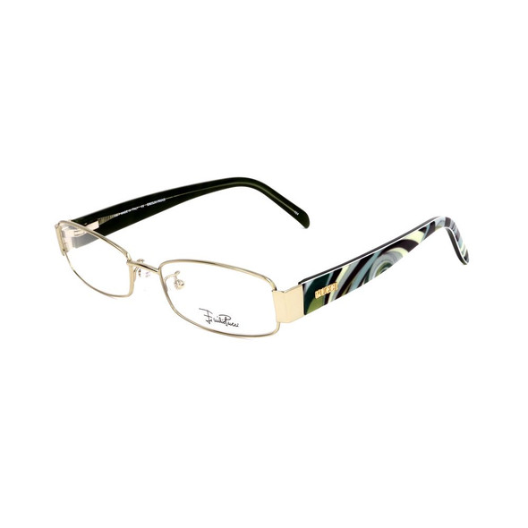 Multicolor Metal Frames EPEP2136320AC Multicolor Metal Frames EPEP2136320AC