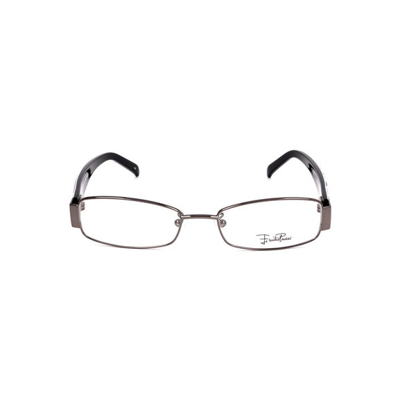 Gray Metal Frames EPEP213606950AC Gray Metal Frames EPEP213606950AC