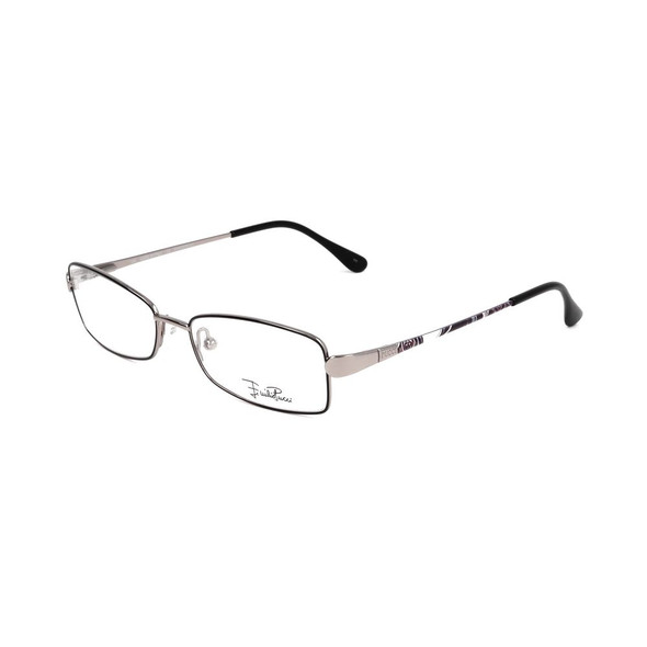 Gray Metal Frames EPEP2142033AC Gray Metal Frames EPEP2142033AC