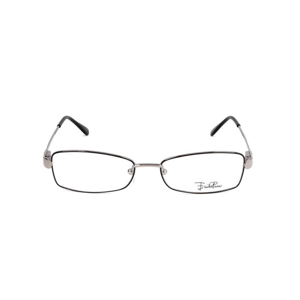 Gray Metal Frames EPEP2142033AC Gray Metal Frames EPEP2142033AC